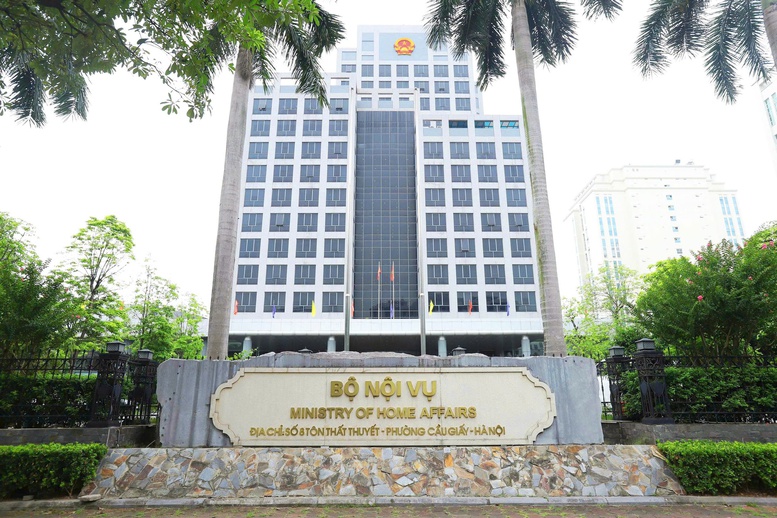 Bo Noi Vu Yeu Cau Ra Soat Viec Giai Quyet Chinh Sach Nghi Viec Theo Nghi Dinh 178 1