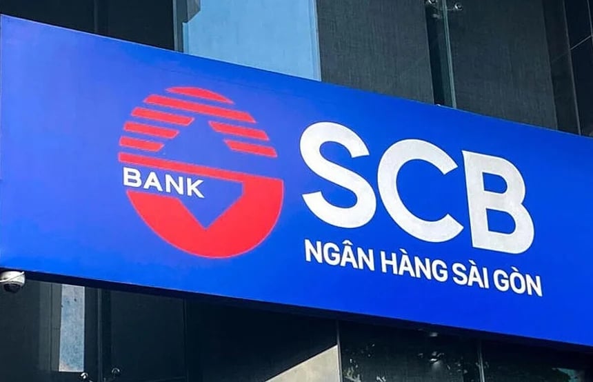 Chinh Phu Thuc Ngan Hang Nha Nuoc Xu Ly Cac Ngan Hang Yeu Kem 1