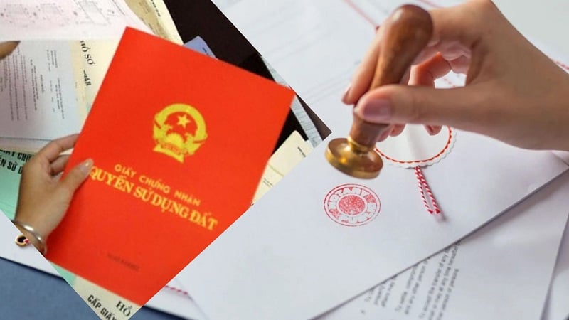 Chinh Phu Yeu Cau Giu Quy Dinh Bat Buoc Cong Chung Giao Dich Dat Dai 1
