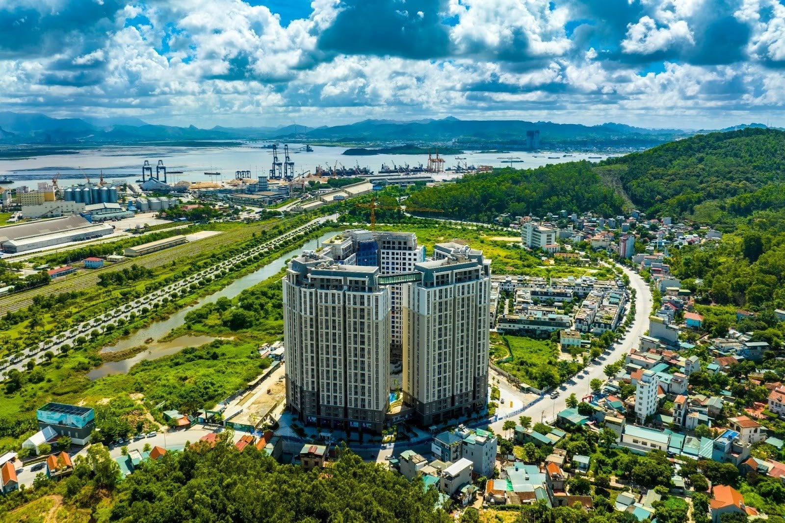 Condotel Van Be Tac Gan 150 000 Can Ho Ton Dong Vi Vuong Phap Ly 1