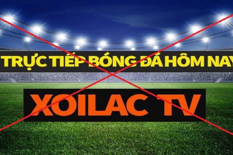 De Nghi Truy To 74 Bi Can Trong Vu An Xoi Lac Tv Xam Pham Quyen Tac Gia 1