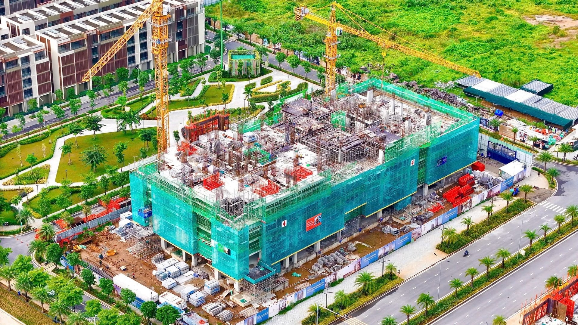 De Xuat Giu 5 Tien Mua Nha Hinh Thanh Trong Tuong Lai Tai Ngan Hang Den Khi Co So Hong 1