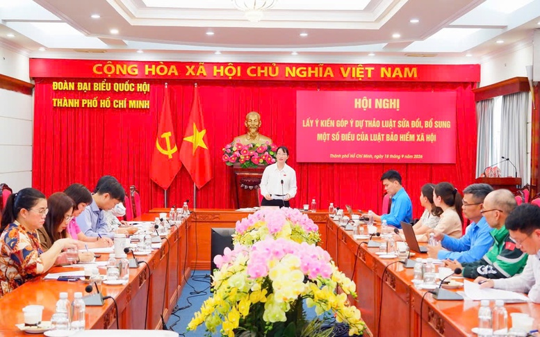 De Xuat Mo Rong Dien Tham Gia Bhxh Bat Buoc Trong Do Co Tai Xe Cong Nghe 4
