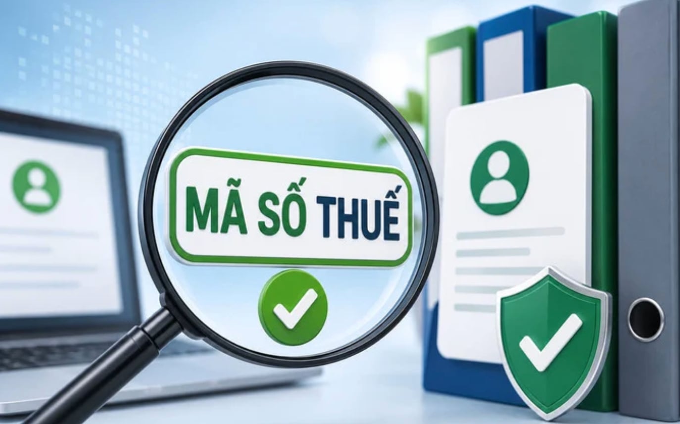 Dn Ngung Hoat Dong Kho Dong Ma So Thue Cuc Thue Hua Som Trinh Co Che Thao Go 1