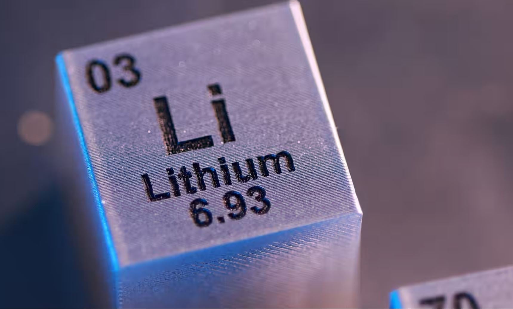 Doanh Nghiep My Nham Toi Mo Lithium Tu Pin Cu Tai Viet Nam 1