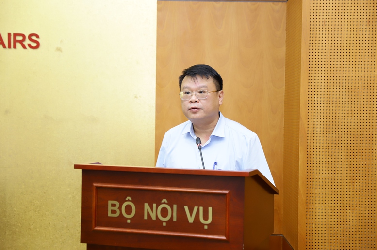 Du Kien Giam Hon 50 So Co So Giao Duc Cong Lap Tren Ca Nuoc 1