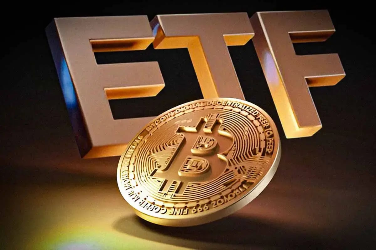 Etf Bitcoin Bat Ngo Hut Rong 730 Trieu Usd Dong Tien Do Vao Tien Ao Cao Nhat Tu Dau Nam 2
