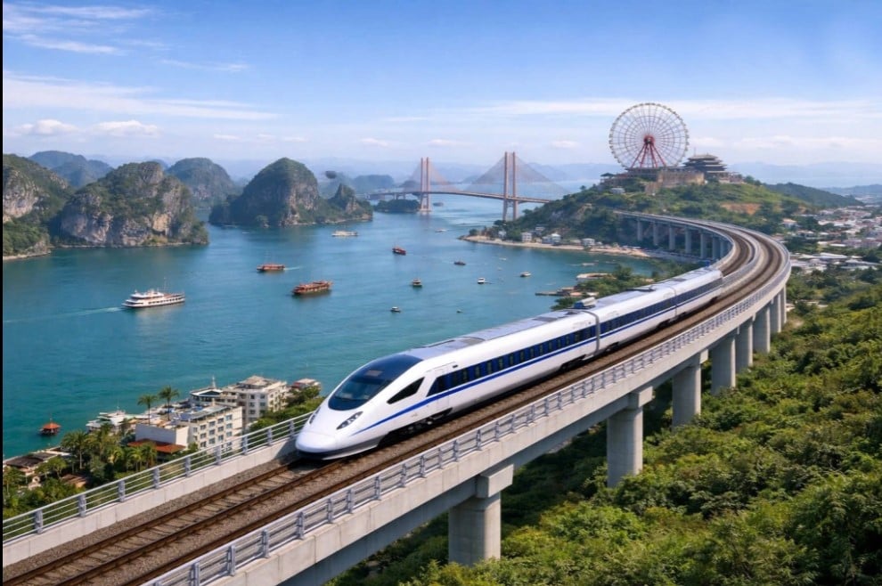 Hà Nội đề xuất bồi thường đất tối đa 2 lần mức quy định cho 7 dự án đường sắt Hà Nội đề xuất bồi thường đất tối đa 2 lần mức quy định cho 7 dự án đường sắt