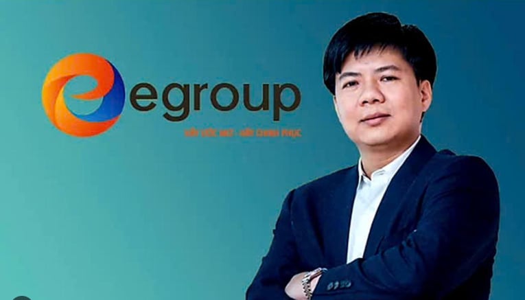 Hon 10 000 Nan Nhan Trong Vu Shark Thuy Co Nguoi Thiet Hai Hon 650 Ty Dong 1