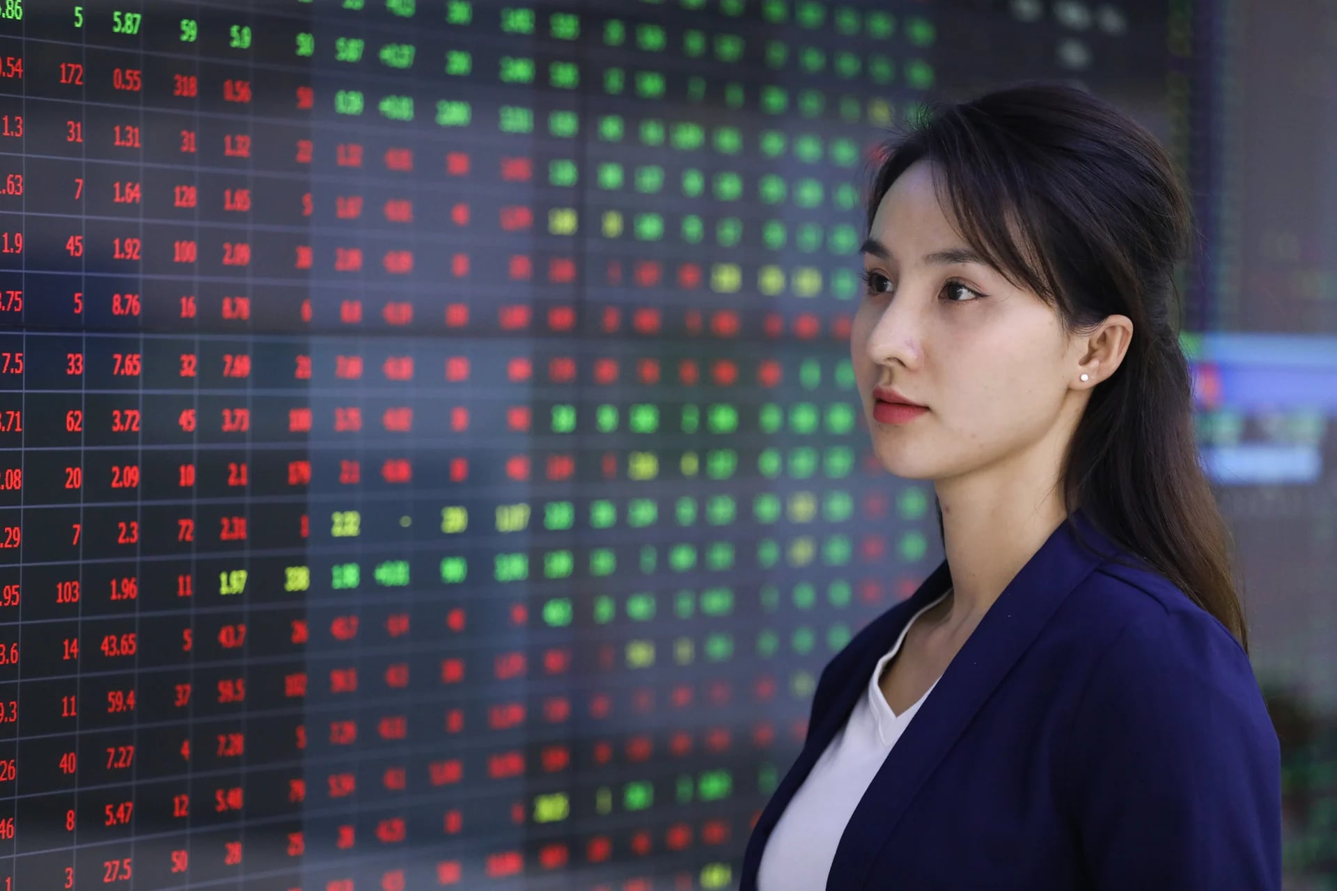 Khoi Ngoai Vung 800 Ty Dong Mua Rong Dau Tuan Tai Co Cau Etf 1