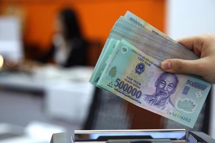 Luong Toi Thieu Vung Cao Nhat Duoc De Xuat Tang Len 57 Trieu 1