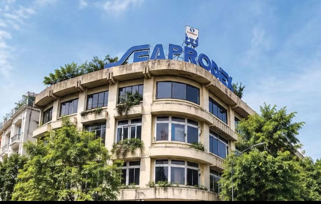 Nha Nuoc Ban Toan Bo Von Tai Doanh Nghiep Nam Dat Vang Tp Hcm Voi Gia 8 500 Ty 2