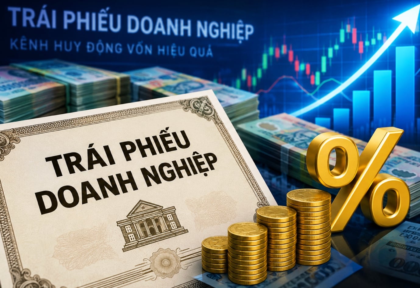 Nhiều DN bất động sản cạn tiền, mất khả năng trả gốc, lãi trái phiếu theo cam kết Nhiều DN bất động sản cạn tiền, mất khả năng trả gốc, lãi trái phiếu theo cam kết
