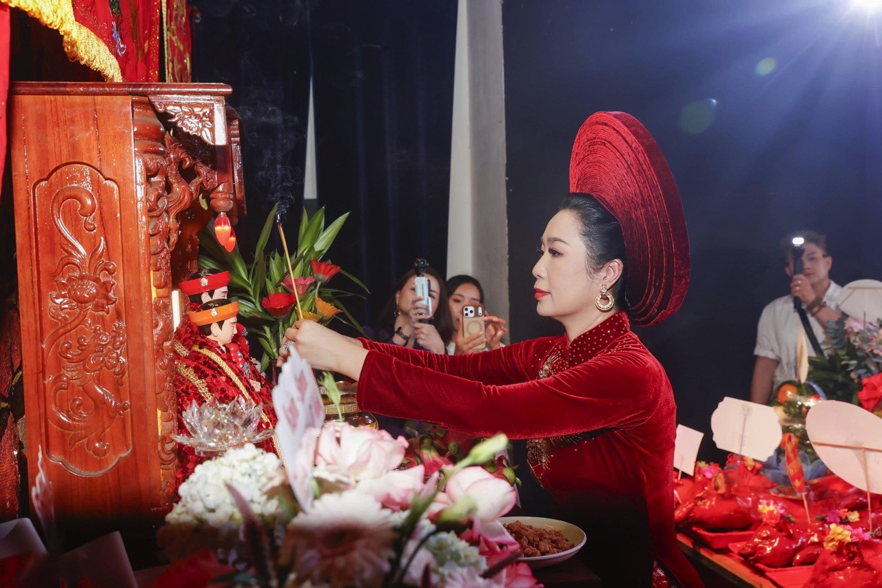 Nsnd Trinh Kim Chi 920260924113744 (1)