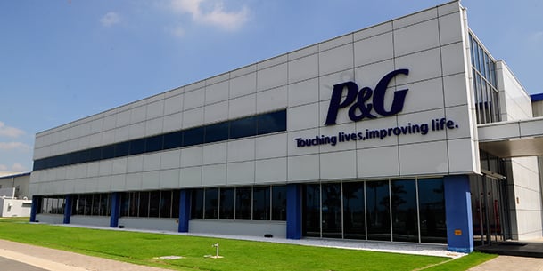 Pg Vs Unilever Ai Dang Kinh Doanh Hieu Qua Hon 2