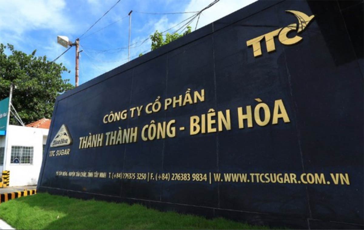 Sbt Vao Dot Tai Co Cau Lon Ttc Investment Thoai Sach Ba Huynh Bich Ngoc Ban Gan Het 2