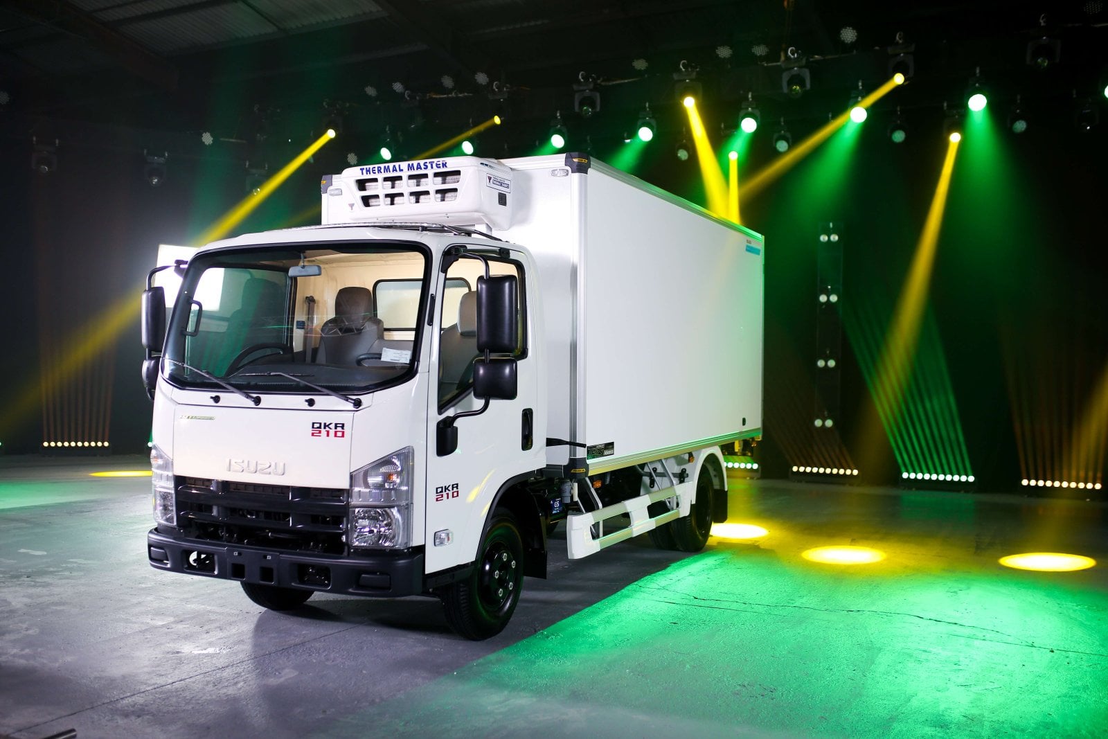 Vị thế ôtô Nhật tại Việt Nam: Mitsubishi từ kẻ 'thất thế' đến cú lội ngược dòng Vị thế ôtô Nhật tại Việt Nam: Mitsubishi từ kẻ 'thất thế' đến cú lội ngược dòng