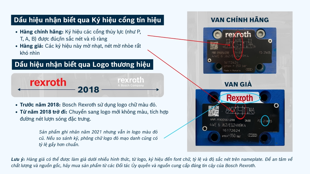 Vie20260907120008