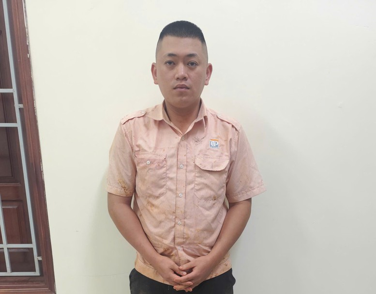 Vu Lat Xe Khach Tai Gia Lai Tam Giu Hinh Su Lai Xe 1