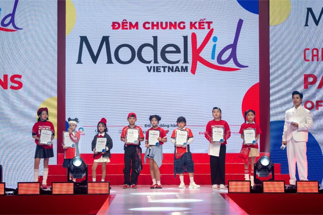 10. Các Thí Sinh Nhí Xuất Sắc Tại Hành Trình Model Kid Vietnam 2026 (1)