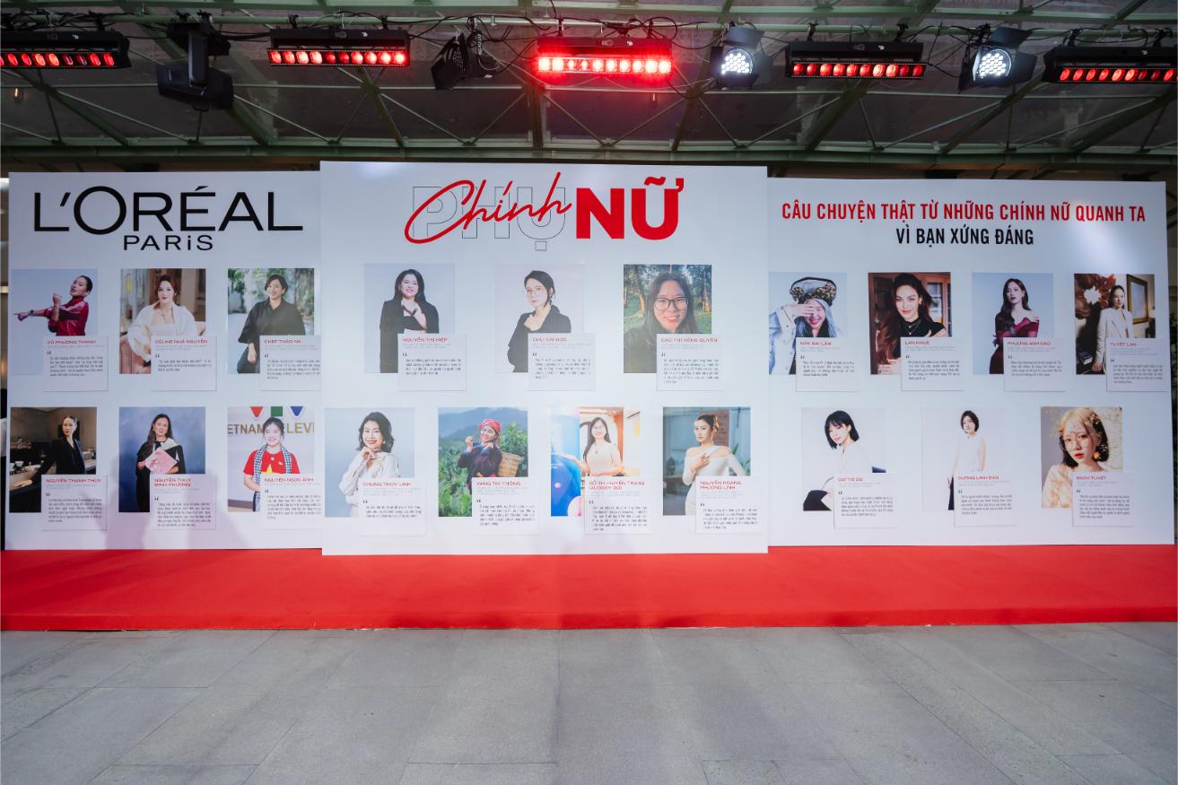 7. Chính Nữ 2026 (1)