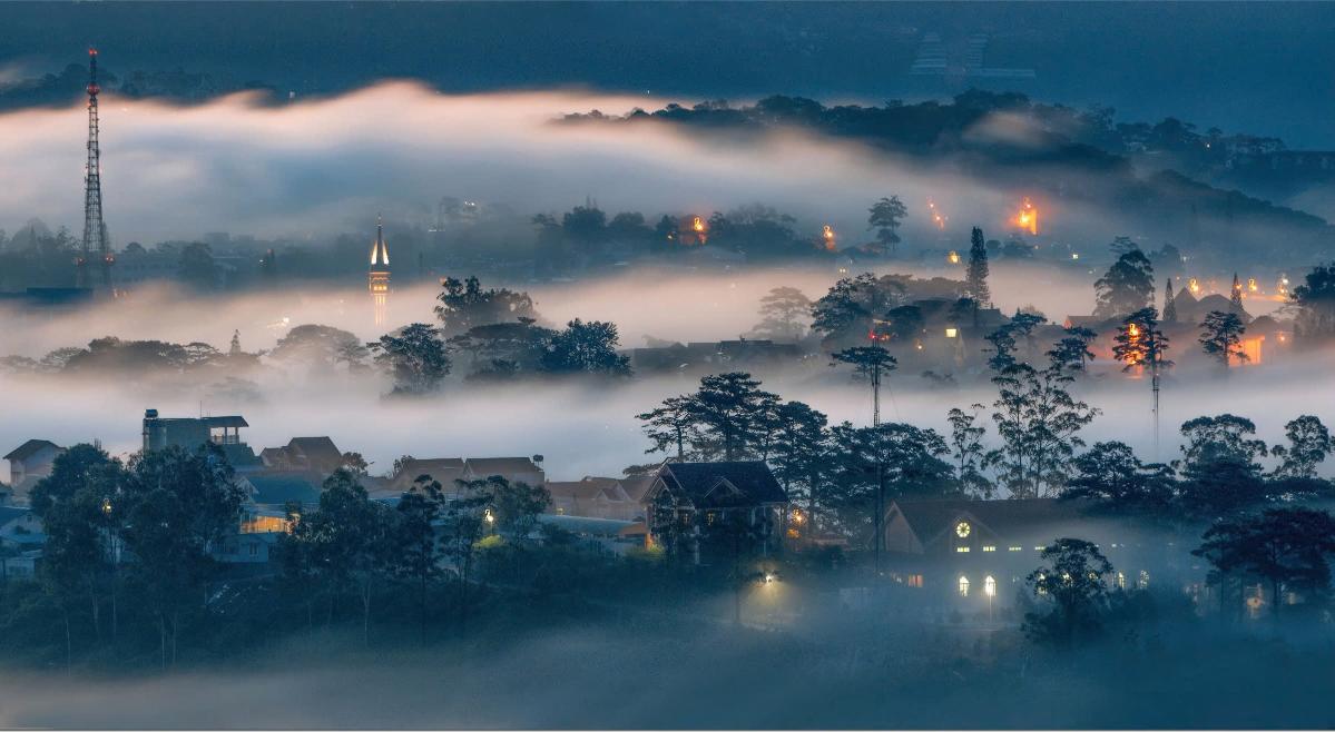 Ảnh Đặng Văn An (1)