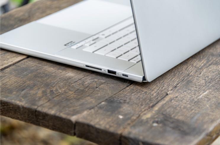 Beautylife Asus 5