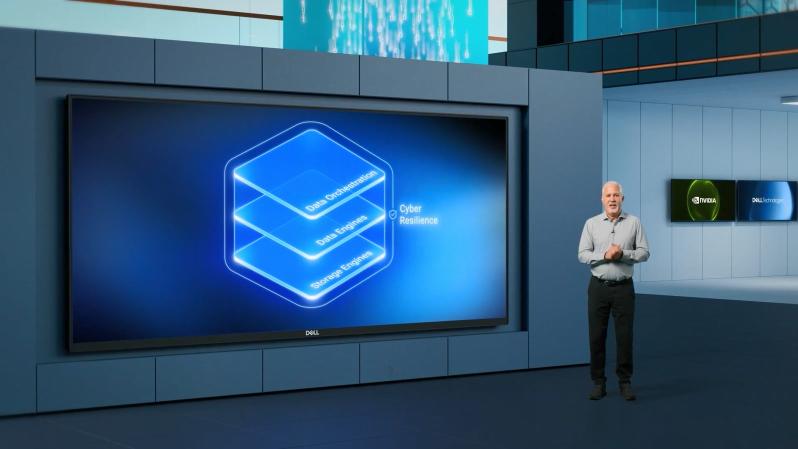 Dell Ai Data Platform 01 1 1