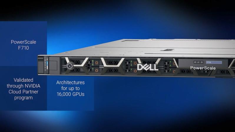 Dell Ai Data Platform 07 (1)