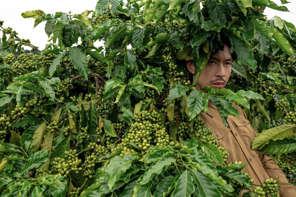 Đen Mv Những Em Bé Mặt Trời (1) (2)