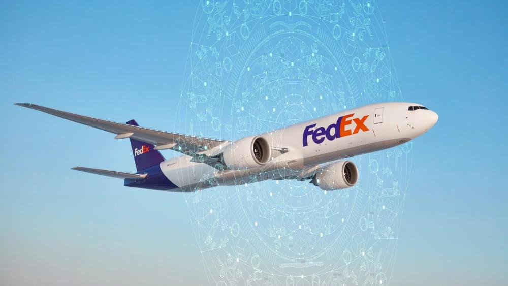Fedex Vietnams Growing Role In Apac Semiconductor Supply Chains 1 1