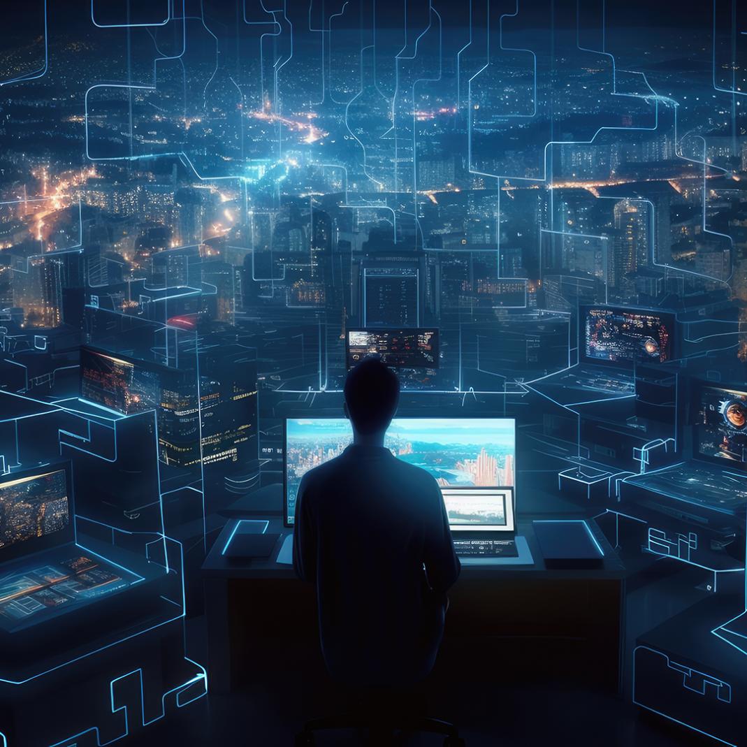 Intel Agentic Ai 01