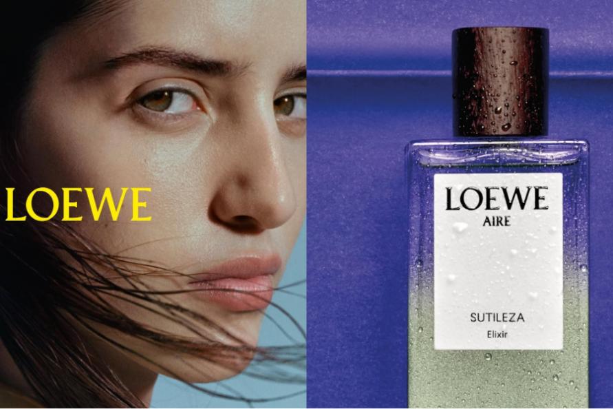 Loewe Perfumes Trinh Lang Sieu Pham Mua He Aire Sutileza Elixir 4 2