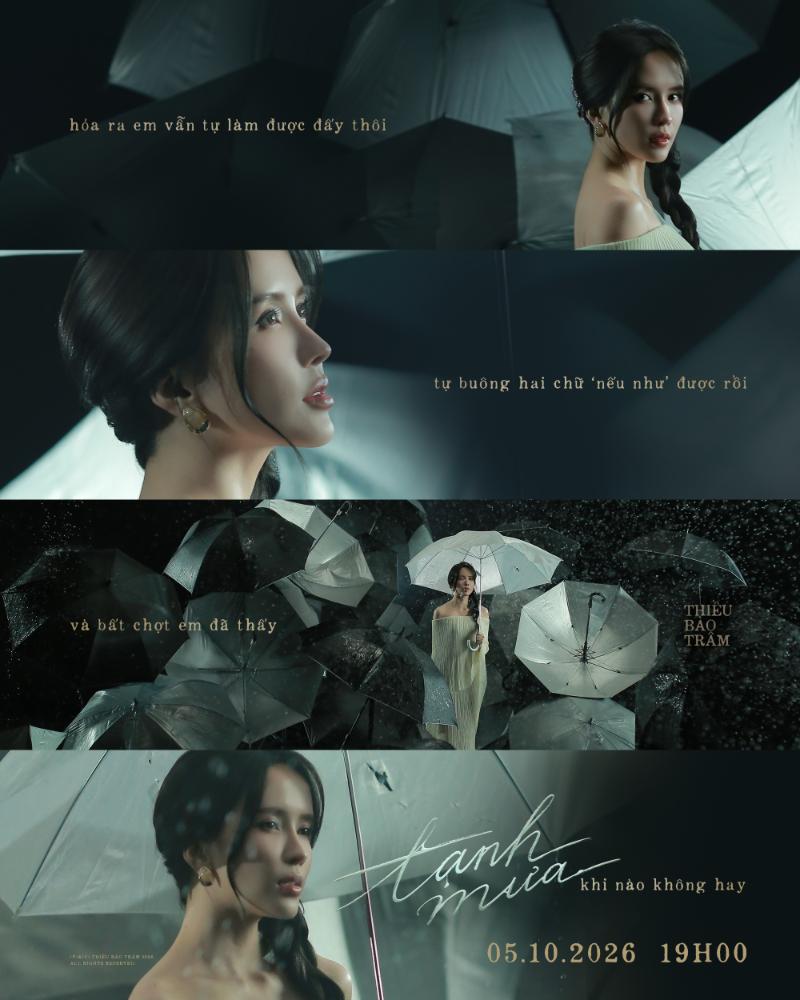 Poster Lyrics 2
