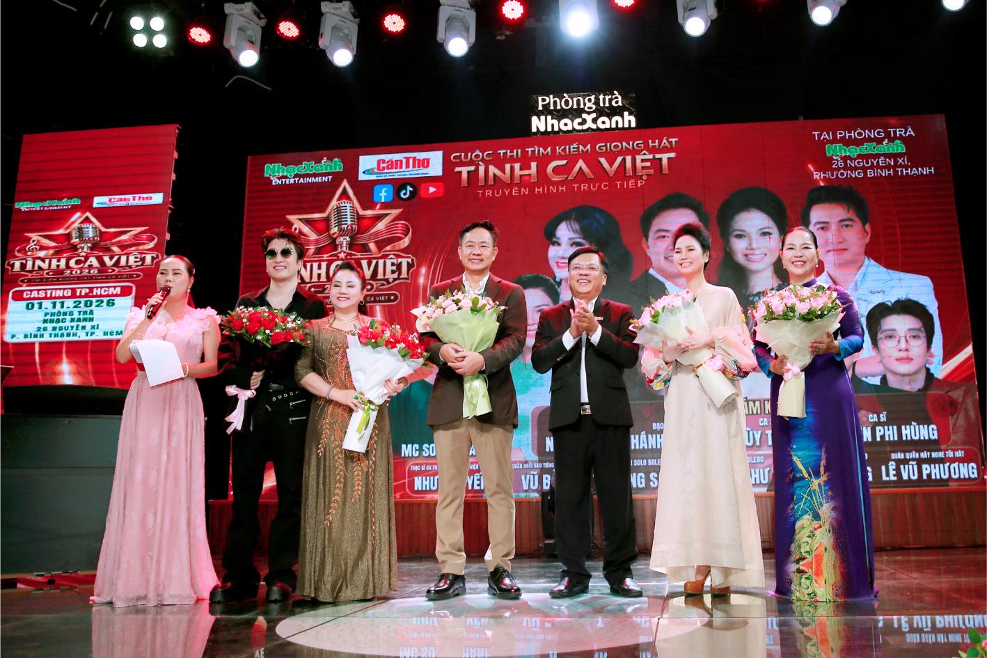 Photo Thanh Tú (149)