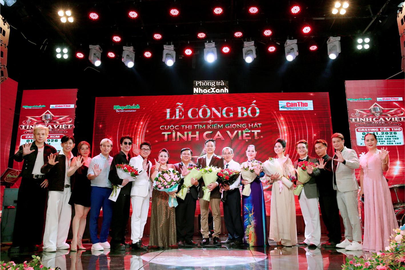 Photo Thanh Tú (178)