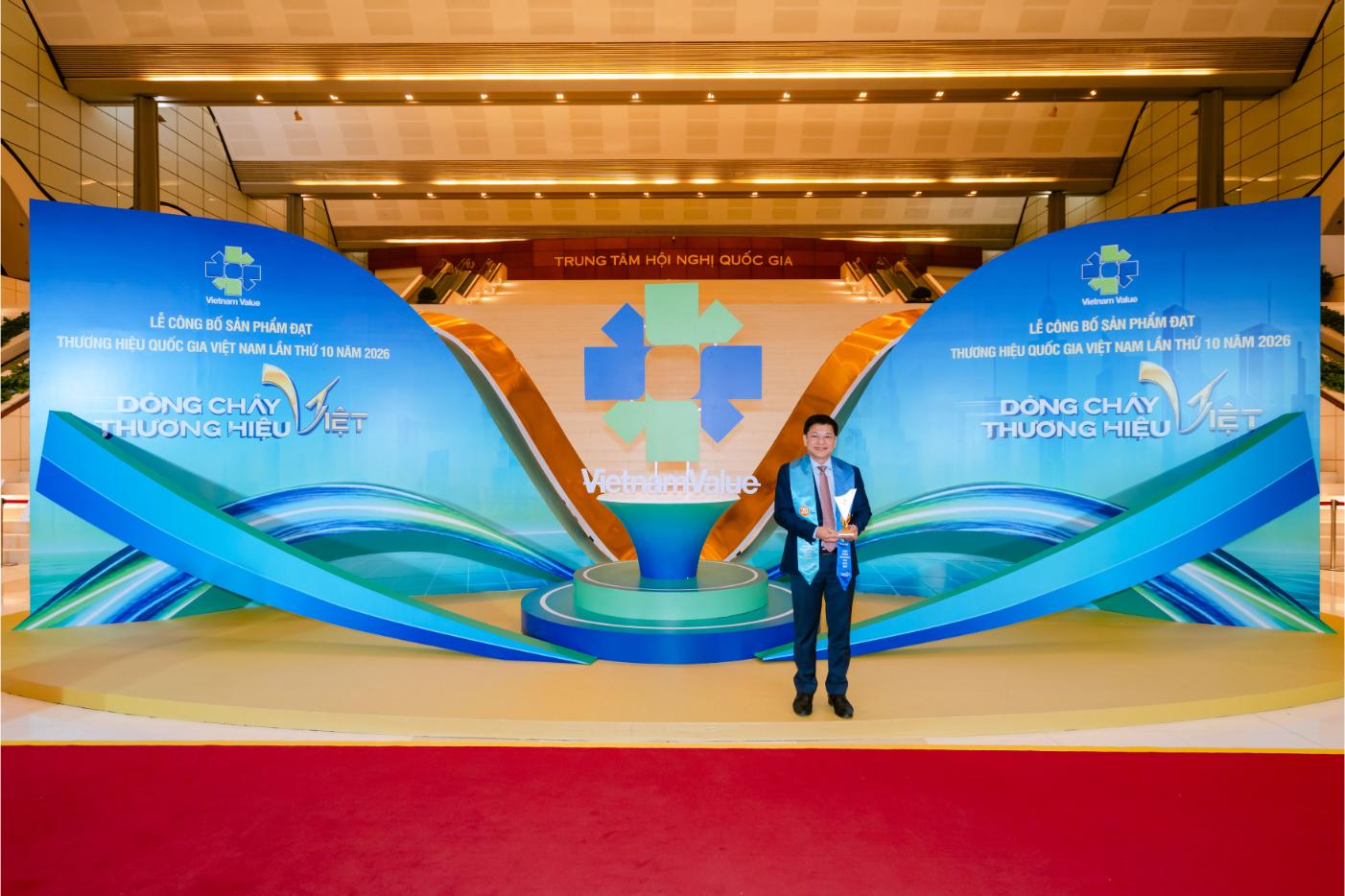 Thqg 2026 2 2