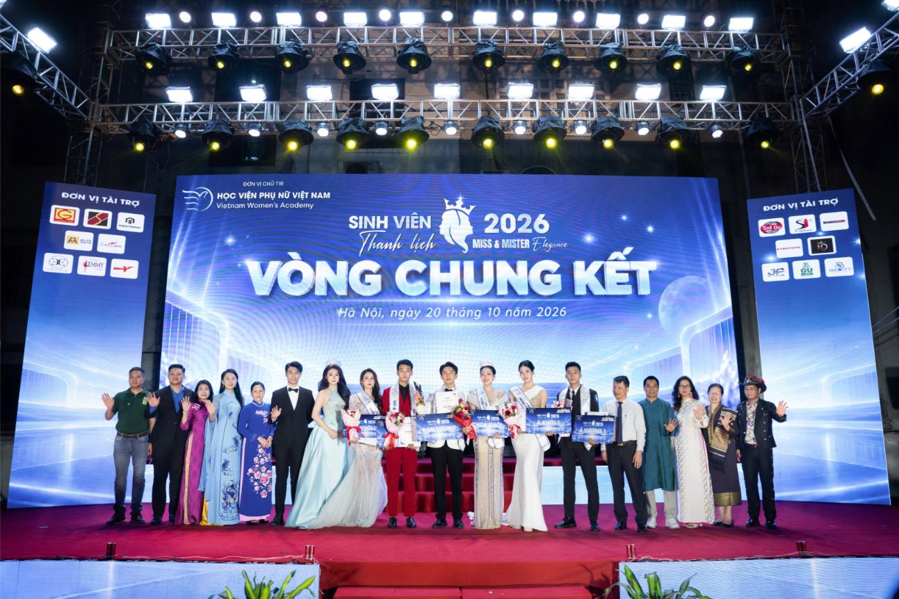 Tv 12408