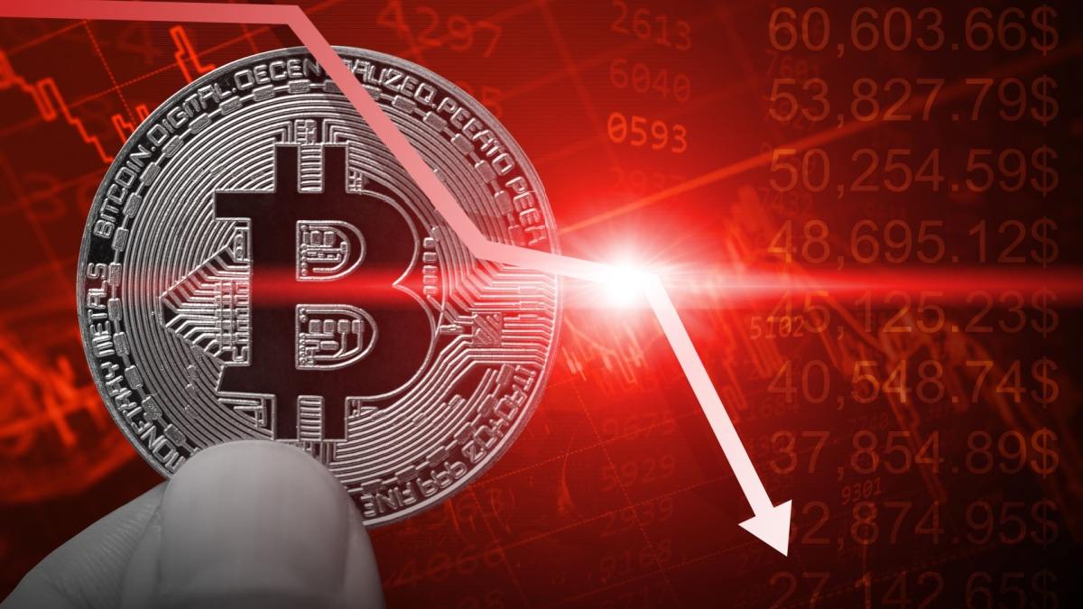Bitkoin Bitcoin Krasnyj 1 1304 0718 2