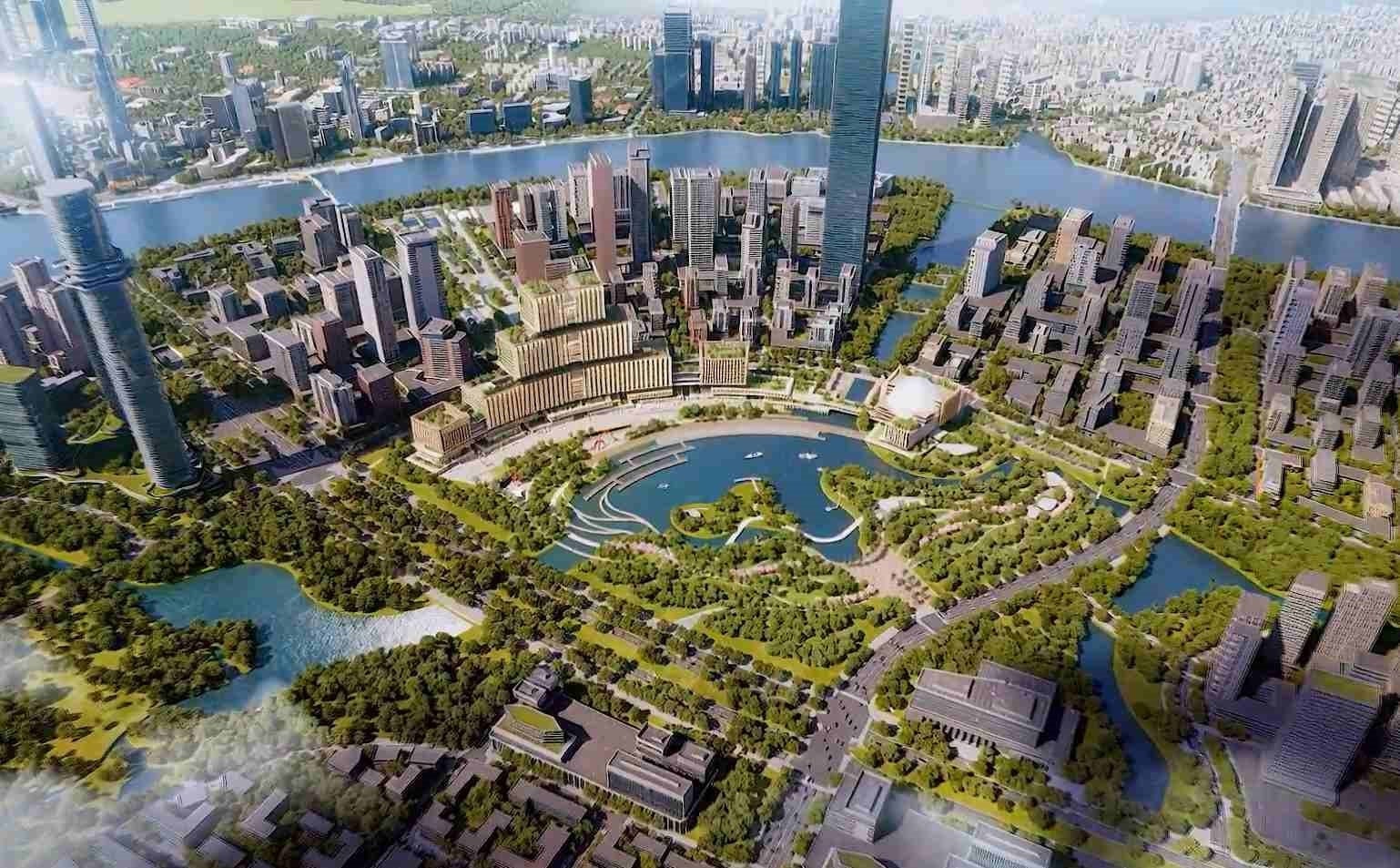 Cong Ty Tan Minh Nhan Ten Tuoi Moi Noi Tham Vong Vuot Nhieu Ong Lon Xay Dung 1
