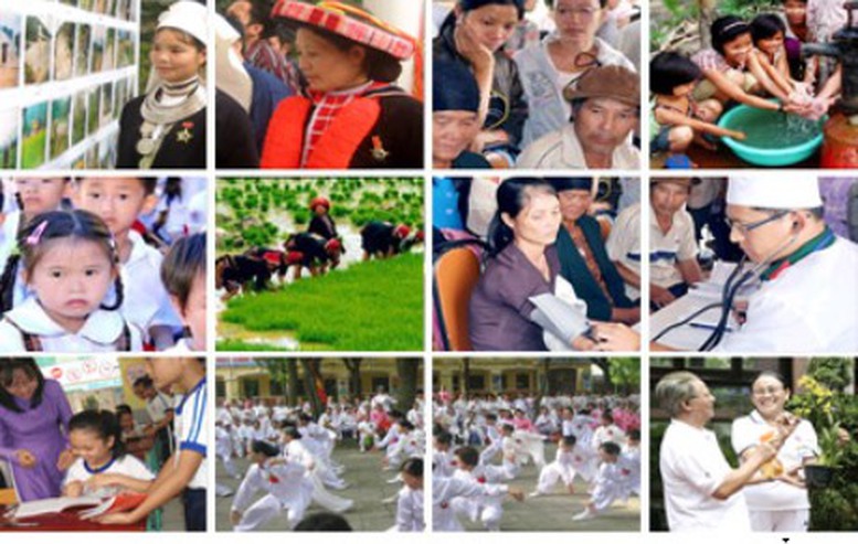 Den 2030 Hinh Thanh Co Ban He Thong An Sinh Xa Hoi Da Tang 1