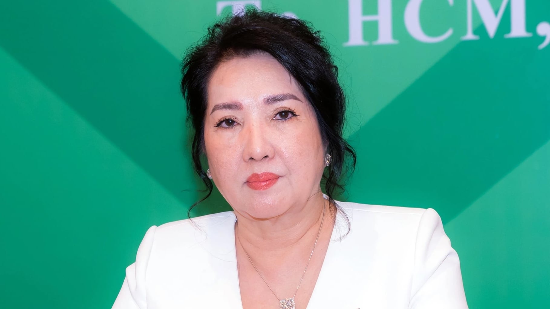 Doanh Nhan Nguyen Thi Nhu Loan Tai Xuat Lam Ceo Quoc Cuong Gia Lai 1