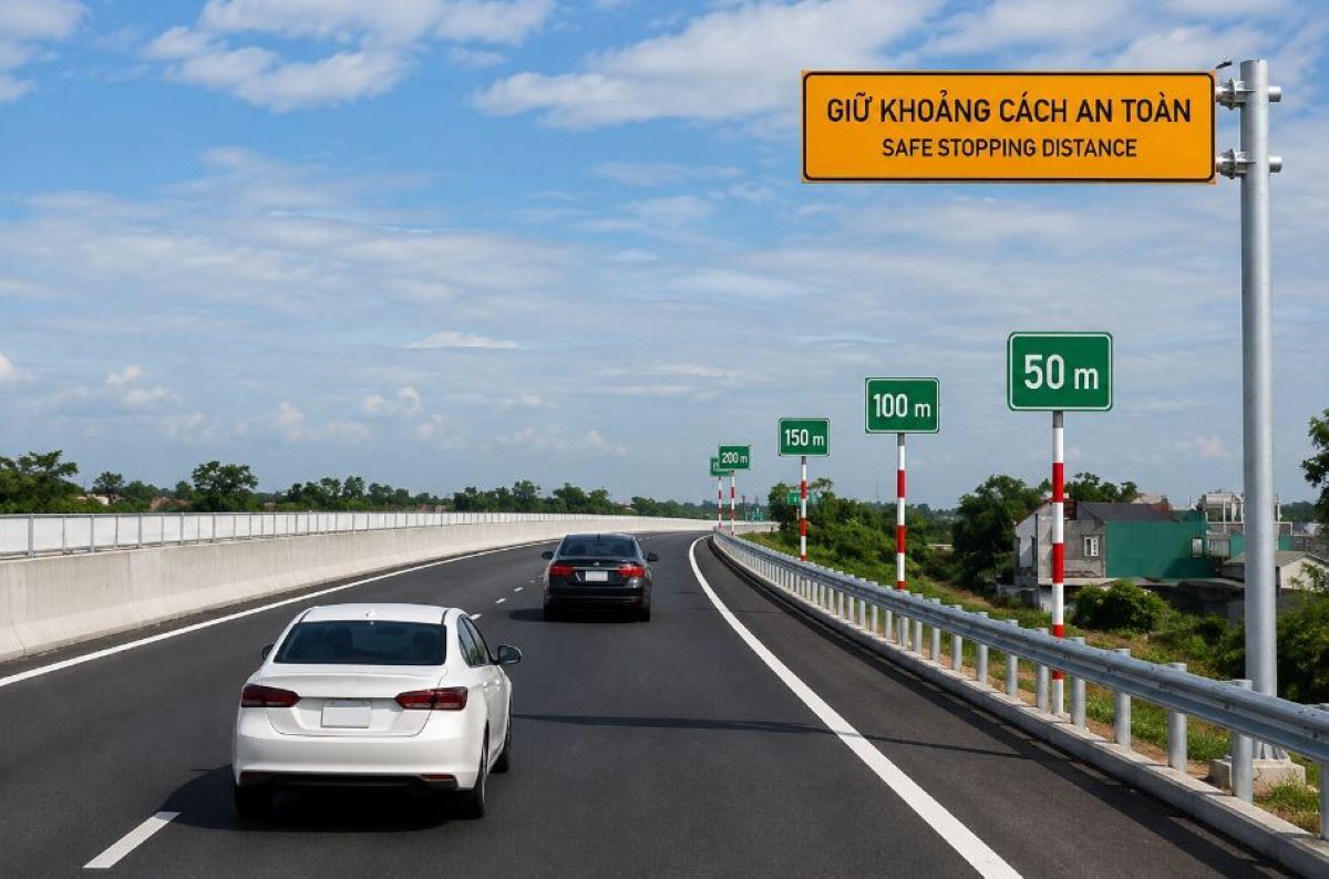 Khoang Cach An Toan Ai 14230517