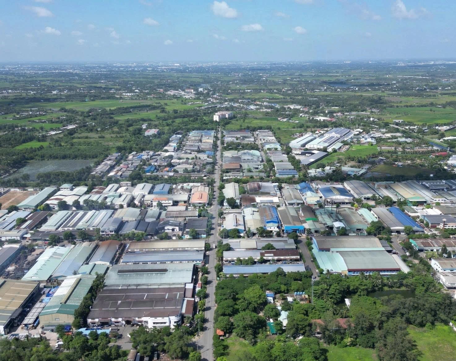 Le Minh Xuan Hien Huu 17927416 6899 8834 1792741948 1620 1