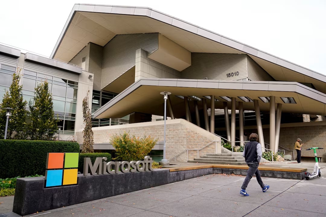 Microsoft Nghi Viec 1504 2