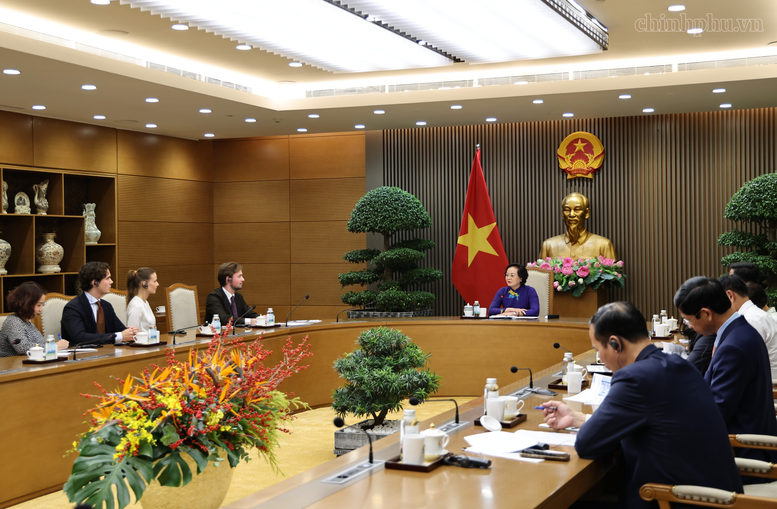 Nghien Cuu Mo Hinh Tau Benh Vien Tai Phu Quoc Mo Huong Ket Hop Y Te Va Du Lich 4