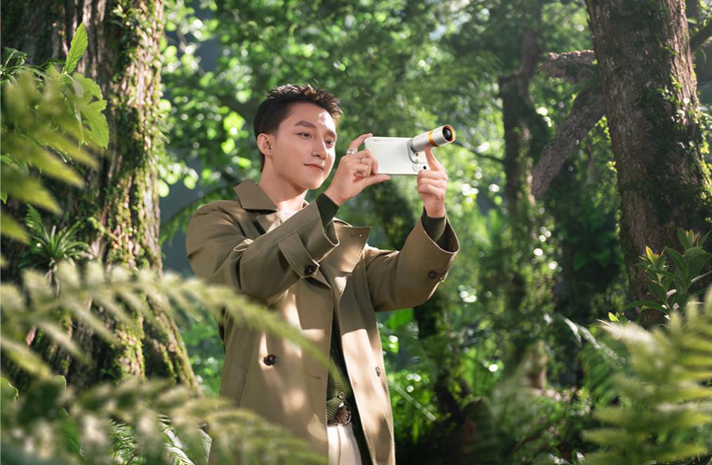 Oppo 004 (1)