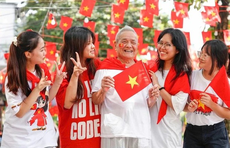 Pho Thu Tuong Quyet Dinh Phuong An Nghi Ngay Van Hoa Tet Am Lich Quoc Khanh 1