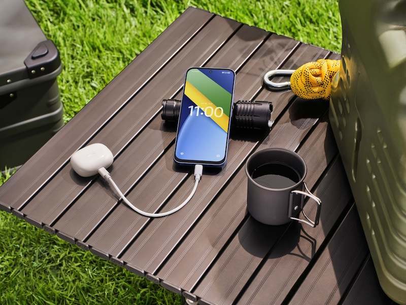 Poco C95 Pro Lifestyle Reverse Charging 1790843097 2