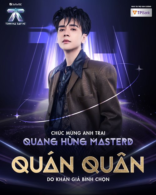 Quang Hung Mmmm 2 2